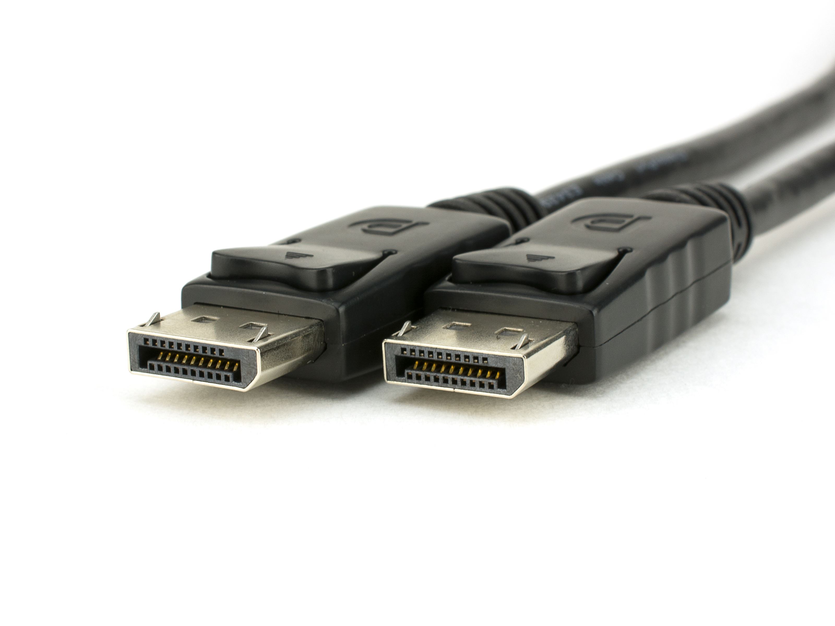 DisplayPort kablovi