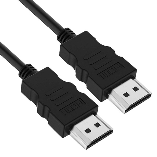 HDMI kablovi