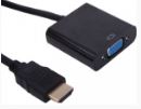USB adapteri/HUBovi