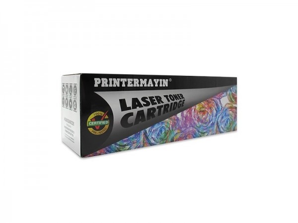 Toner CE505X/CF280X Printermayin P2055dn/M401a/M401dne/M401dw/M425dn/M425dw