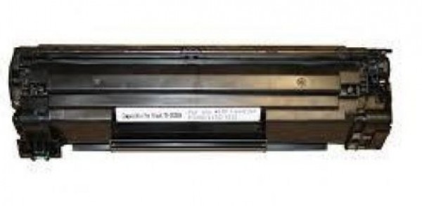 Toner CF217A Printermayin M102a/M102w/M130a/M130fn/M130fw/M130nw 1600str.