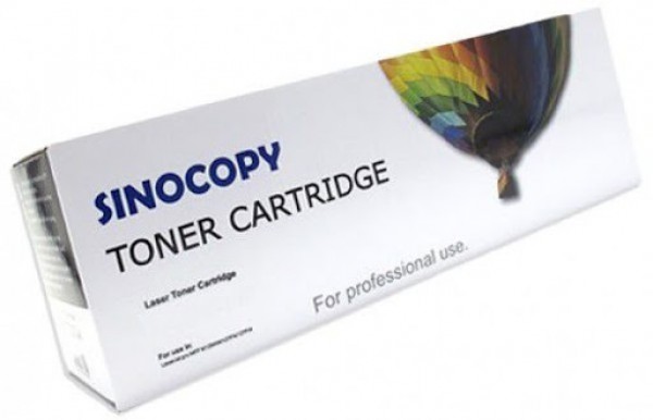 Toner SINOCOPY TK-1120 FS1025/1125