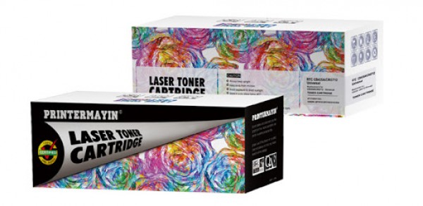 Toner Printermayin CE505A/CF280A P2035/P2055dn/M401a/M401dne/M401dw/M425dn/M425d