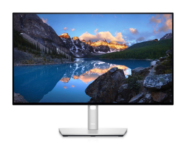 Monitor 23.8'' Dell U2422H IPS 1920x1080/60Hz/5ms/DP/HDMI/5xUSB