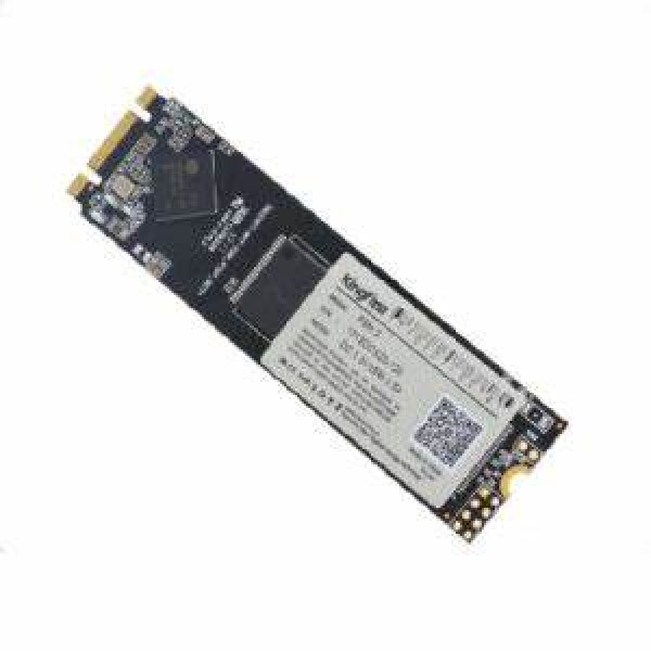 Ssd M Nvme Gb Kingfast F N Up To Mb S Dcs