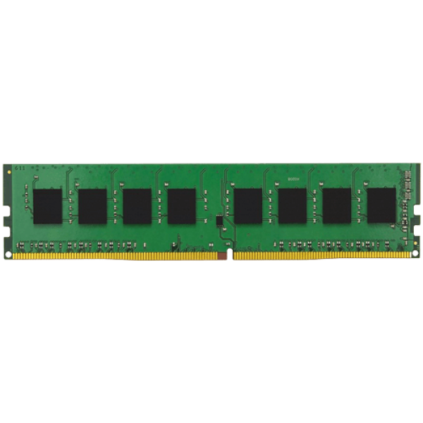 RAM DDR4 Kingston 16GB 3200MHz KVR32N22S8/16