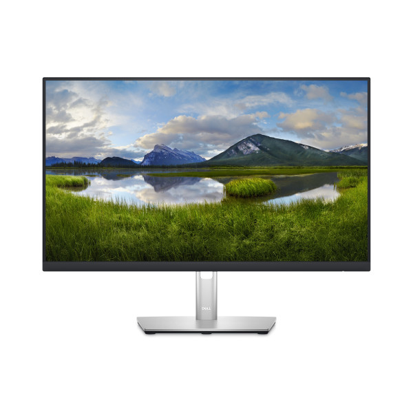 Monitor 23.8'' Dell P2423DE IPS 2560x1440/HDMI/DP/USB-A/USB-C