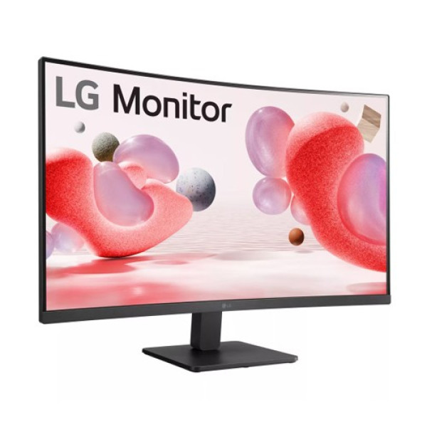 Monitor 31.5'' LG 32MR50C-B VA 1920x1080/100Hz/5ms/HDMI/VGA