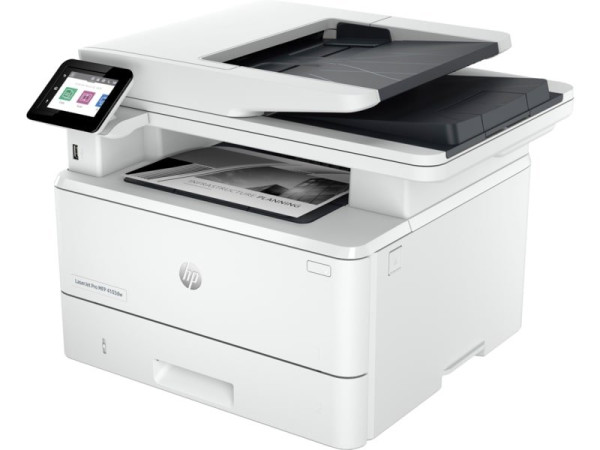 MFP LaserJet Pro HP 4103dw štampač/skener/kopir/duplex/LAN/wireless 2Z627A