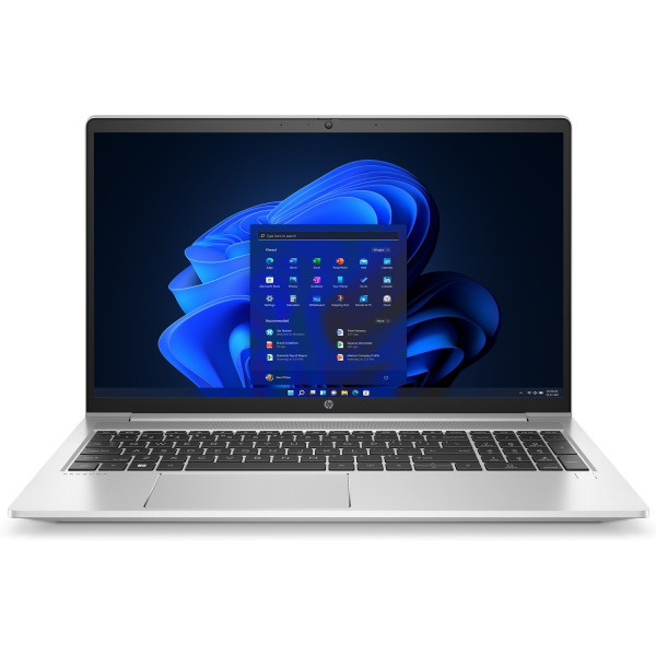 NB HP ProBook 450 G9 i7-1255U/16GB/M.2 1TB/15.6''FHD/AL/FPR/backlit/AL/2Y/724Q0EA