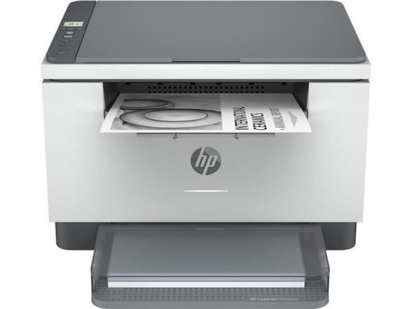 MFP LaserJet HP M236d štampač/skener/kopir/duplex 9YF94A