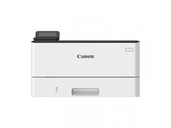 Printer LJ CANON i-SENSYS LBP243dw