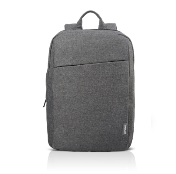 Ranac za laptop Lenovo Casual Backpack B210 GX40Q17227 15.6'' sivi