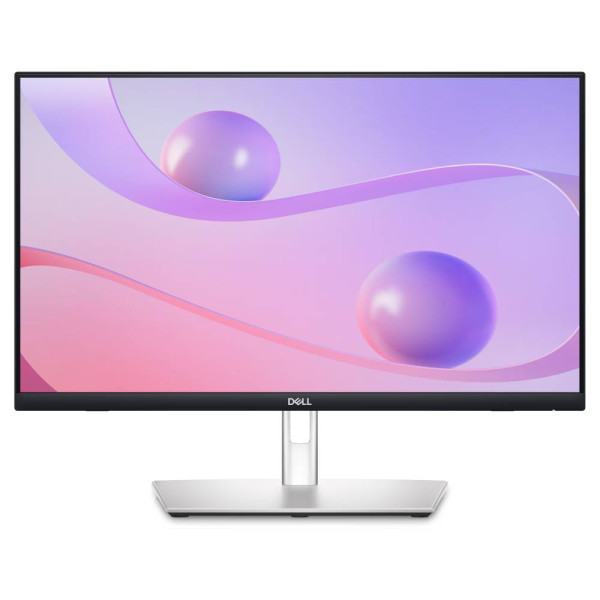 Monitor 23.8'' Dell P2424HT IPS 1920x1080/60Hz/8ms/HDMI/DP/USB-A/USB-C