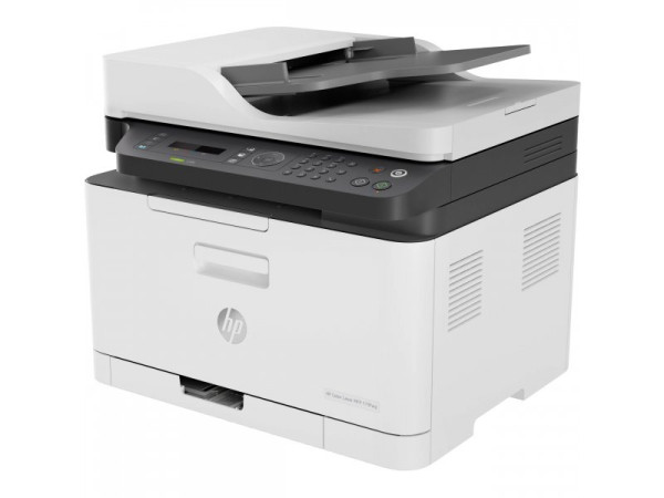MFP LaserJet HP 179fnw štampač/skener/kopir/fax/WiFi 4ZB97A