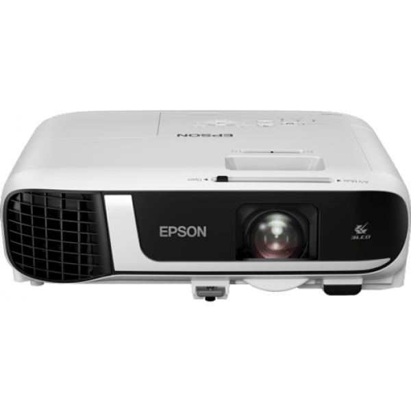 Projektor Epson EB-FH52