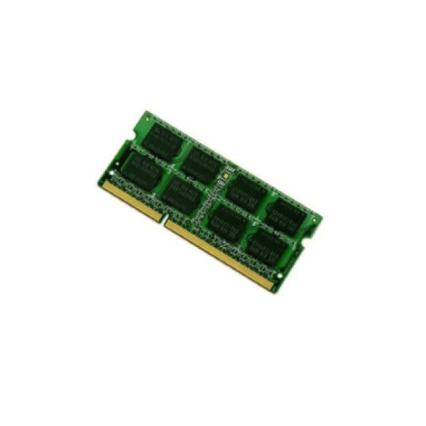 RAM SODIMM DDR3 2GB 1600MHz Refurbished Bulk