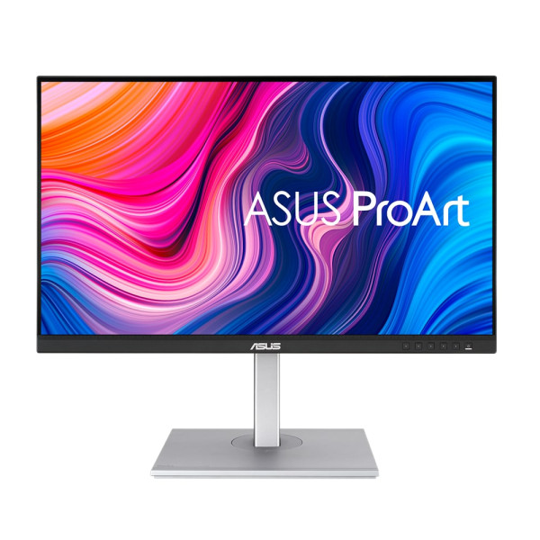 Monitor 27'' Asus ProArt PA279CV IPS 3840x2160/60Hz/5ms/2xHDMI/DP/USB/zvučnici