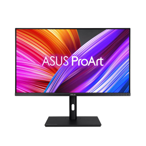 Monitor 31.5'' Asus ProArt PA328QV IPS 2560x1440/75Hz/5ms/HDMI/DP/USB/zvučnici