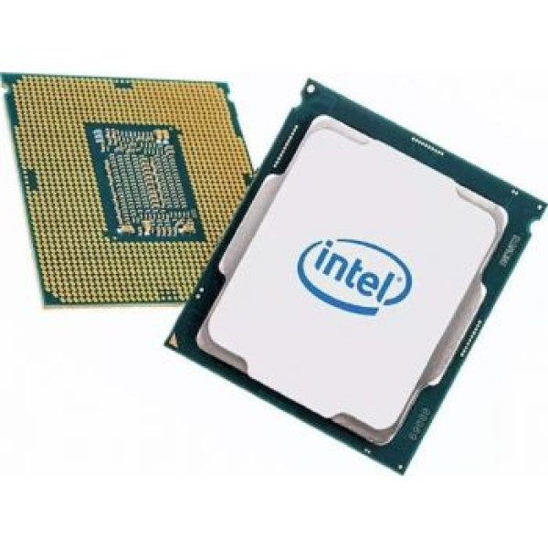 CPU s1700 INTEL Core i5-12600KF 10-Core 3.70GHz Tray