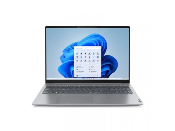 NB Lenovo ThinkBook 16 G7 U7-155H/16GB/M.2 512GBSSD/16''WUXGA/Win11Pro/21MS005DYA