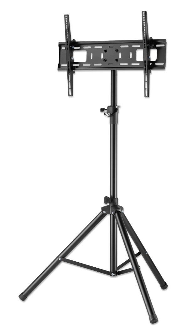 Nosač za TV tripod Manhattan 461412 37''-70''