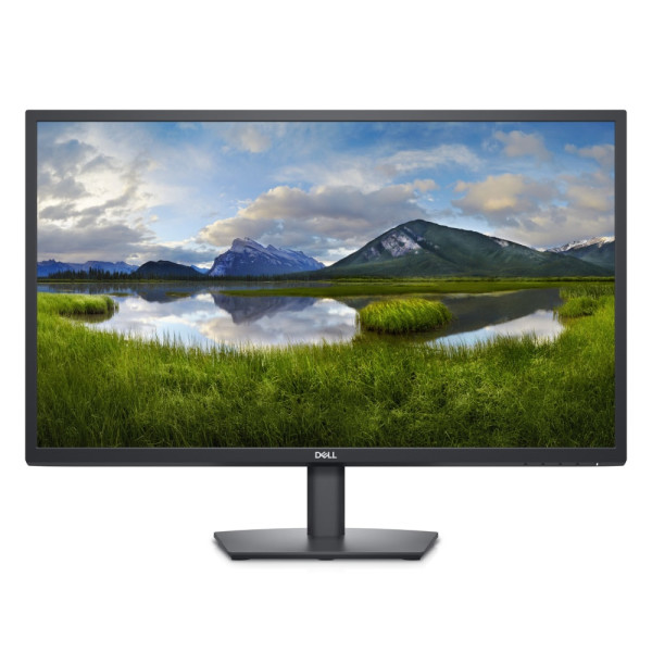 Monitor 27'' Dell E2723H VA 1920x1080/60Hz/8ms/VGA/DP