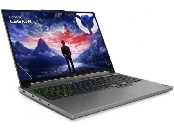 NB Lenovo Legion5 i7-14650HX/32GB/M.21TB/16''WQXG/RTX40608GB/Win11Pro/83DG00HLYA