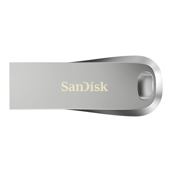 USB Flash SanDisk 16GB Cruzer Ultra USB 3.1