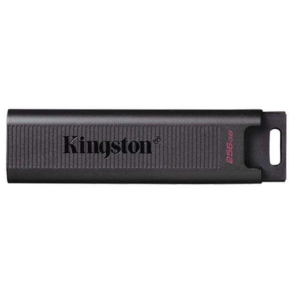 USB Flash Kingston 256GB DataTraveler Max USB3.2, DTMAX/256GB