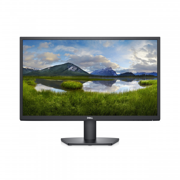 Monitor 23.8'' Dell SE2422H VA 1920x1080/250cd/5ms/VGA/HDMI/VESA OUTLET