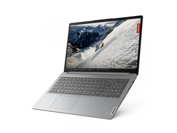 NB Lenovo IP1 15IGL7 Intel N4020/8GB/M.2 256GB/15.6 FHD/Win11Home/SRB/82V700JMYA