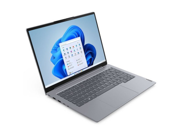 NB Lenovo ThinkBook 14 G7 U5-125U/16GB/M.2 512GB SSD/14'' WUXGA/FP/2Y/21MRA05QYA