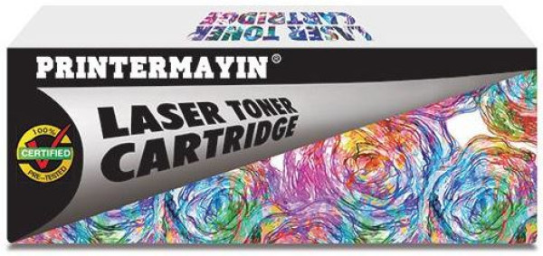 Toner W2211A Printermayin cyan M255nw/M255dw/M282nw/M283fdn/M283fdw