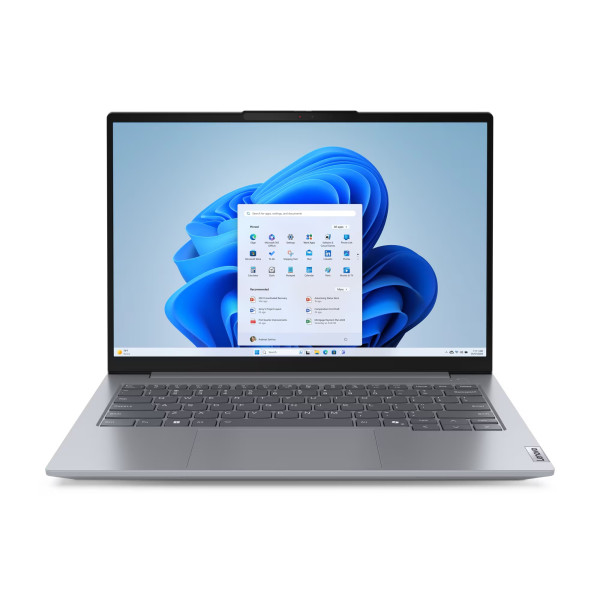 NB Lenovo ThinkBook 14 G7 U7-155H/32GB/M.2 512GB SSD/14'' WUXGA/FP/BL/21MR004HYA