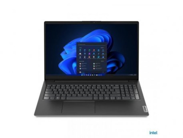 NB Lenovo V15 G3 IAP i3-1215U/16GB/M.2 512GB/15.6''FHD/Win11Pro/SRB/3Y/82TT00M3YA