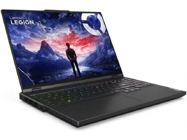 NB Lanovo Legion5Pro 16IRX9 i7-14700HX/32GB/1TB/16''/Win11Pro/40708GB/83DF0023YA