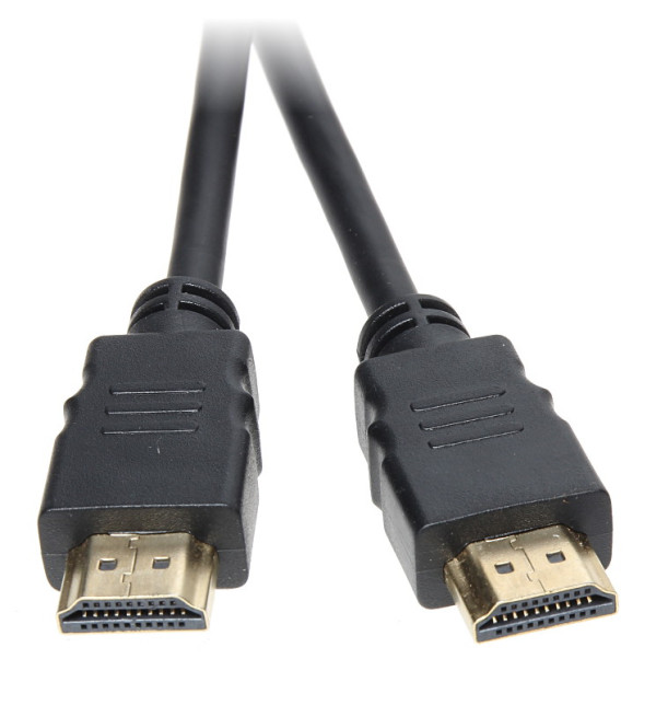 Kabl HDMI M/M DSC 1.5m 1.4V