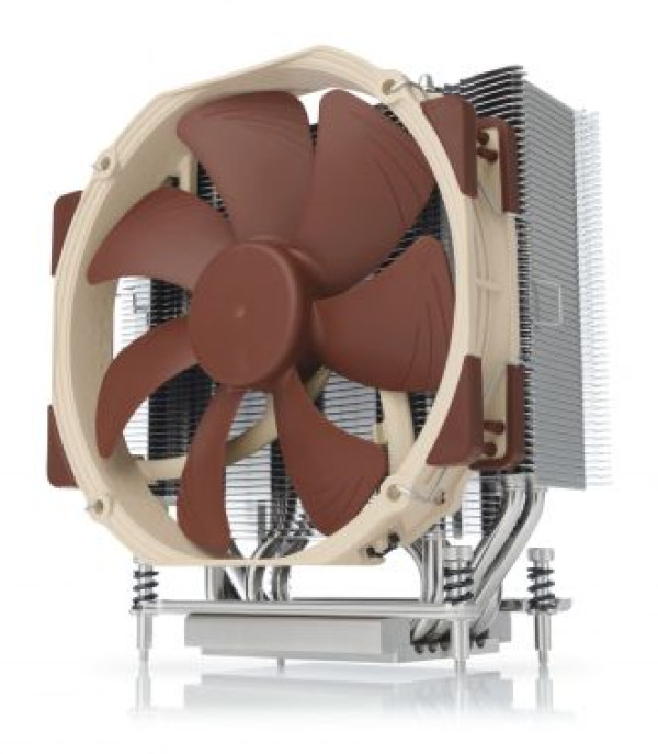 CPU Hladnjak Noctua NH-U14S TR4-SP3, za Threadripper