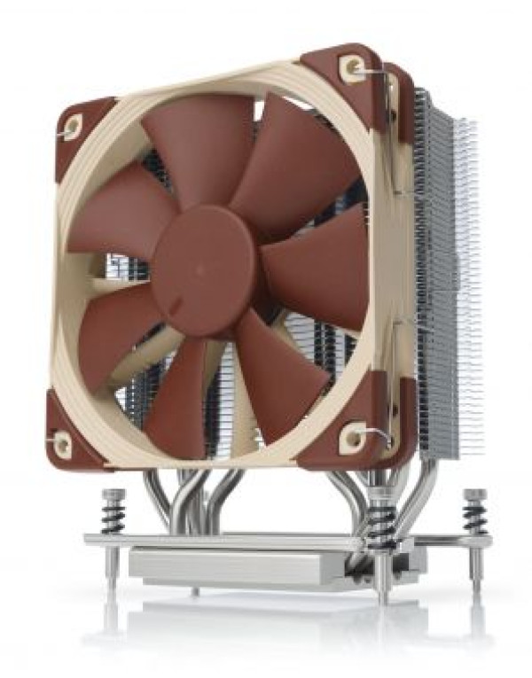  CPU Hladnjak Noctua NH-U12S TR4-SP3,  za Threadripper