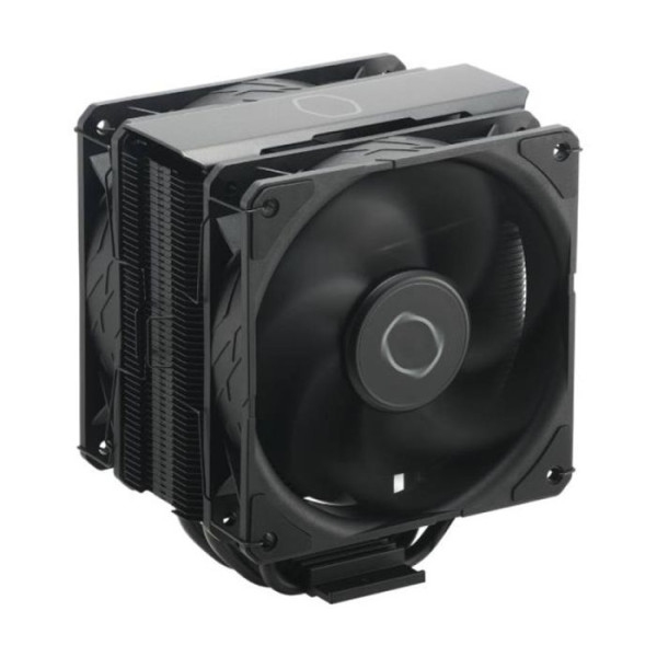 CPU Hladnjak CoolerMaster Hyper 212 Black X Duo RR-54KK-25DN-R1