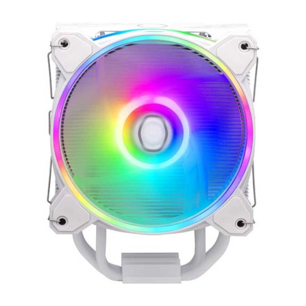 CPU Hladnjak CoolerMaster Hyper 212 Halo White RR-S4WW-20A-R1