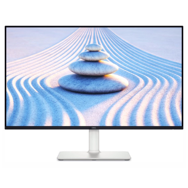 Monitor 27'' Dell S2725HS IPS 1920x1080/100Hz/4ms/2xHDMI/zvučnici