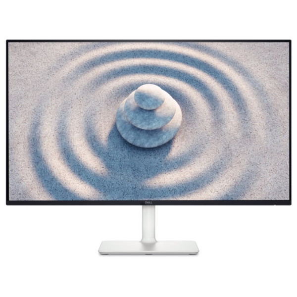 Monitor 27'' Dell S2725H IPS 1920x1080/100Hz/4ms/2xHDMI/zvučnici