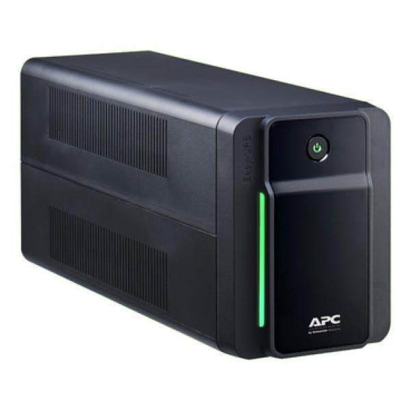 UPS APC BVX900Li-GR 900VA/480W/2xšuko