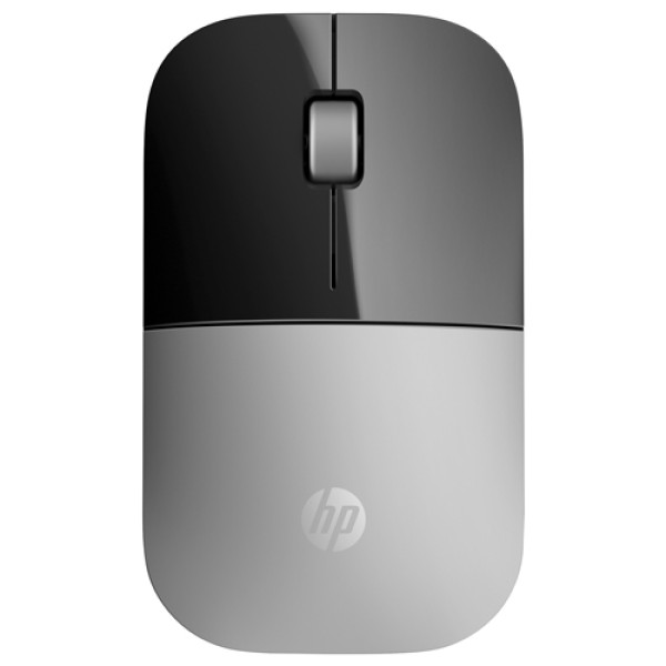 Miš Wifi HP Z3700 X7Q44AA sivi