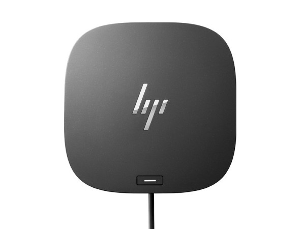 HP Dock USB-C G5 5TW10AA