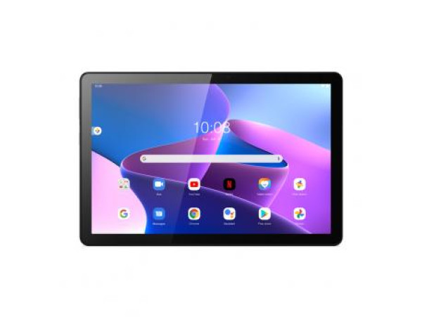 Lenovo Tab M10 (3rd Gen) 10.1'' WUXGA/T610 8-Core 4GB/64GB/And/ZAAE0058RS