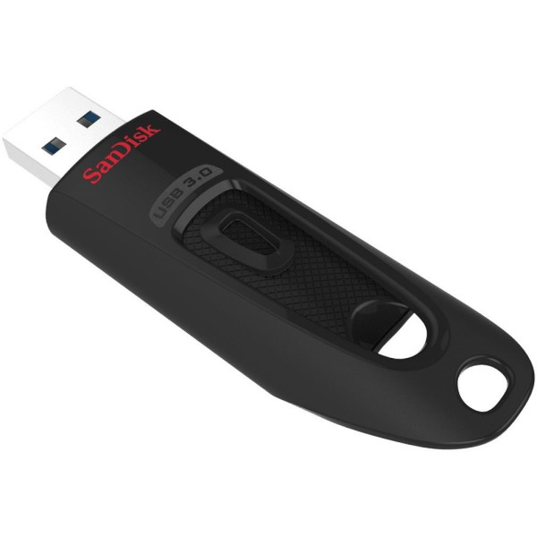 USB flash SanDisk Ultra 128GB USB 3.0, SDCZ48-128G-U46