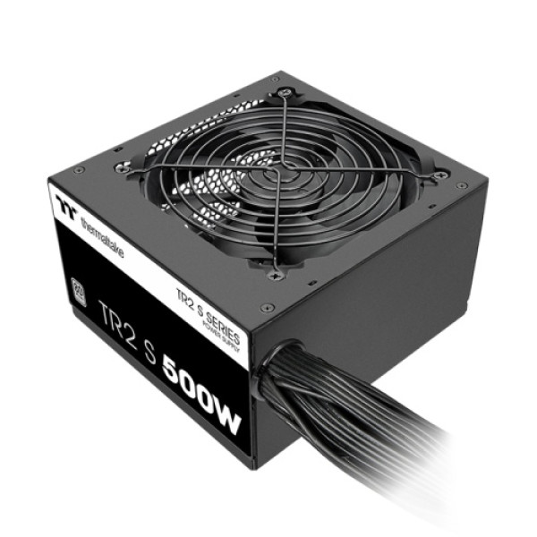 Napajanje 500W Thermaltake TR2 S, 80PLUS/PS-TRS-0500NPCWEU-2